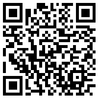 QR Code for ecash:qqpkg4c6dwpud49jfqyf22a9lv20num32ueuva88pw