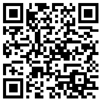 QR Code for ecash:qqpl2cpp8ncx4exdnzvsz6e403cfdzv29y52ylu3zz