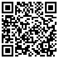 QR Code for ecash:qqpl6plf585da9dh6u8c8khg88eez87xag7sfrdhal