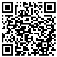QR Code for ecash:qqpls8ty70dfe0jrtrsm23dlua5rk2ffgccejhkmgh
