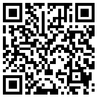 QR Code for ecash:qqpmt2ll6d8p7lszauxvmvy4vk7l5utgnu7ctzrl73