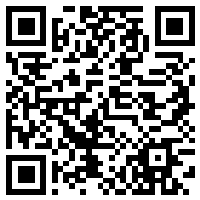 QR Code for ecash:qqpmwu2jnp6mynpy2d0lfyh4xdrkye375vs8spclys