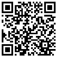 QR Code for ecash:qqpp2d86jaf0u7enttttxarraxjwrrazksce7mx9k6