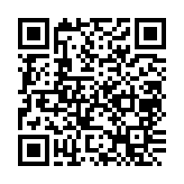 QR Code for ecash:qqppm4y3l4vak4xefu8a6lza35f9ws2cd5f7lkn7em