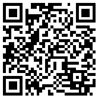 QR Code for ecash:qqppunfercfkfmf0yzfxgyj9lua5wxv93c6zkc3s60