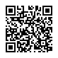 QR Code for ecash:qqpr3lxhlhxpq2schcerdec88cfrd2qncqkanmfdt4