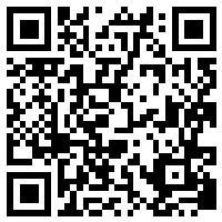QR Code for ecash:qqpr4decenl9ecnymsytjau7rpl43mpspsusnyl83u