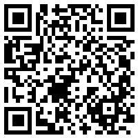 QR Code for ecash:qqprdjxtj0059ag4gdu2rnmehuerhdvjfgr57ph5w4