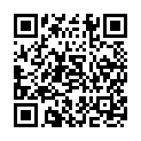 QR Code for ecash:qqprjtxefn3kmatmzmtquyfl8wjca78vpv8l0sc3e0