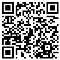 QR Code for ecash:qqprpl9tepx4d9atag5pjf2y09ccsrtpcs64p5mf75