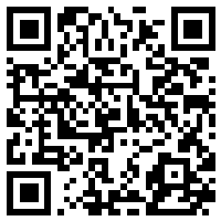 QR Code for ecash:qqps3rd4ewtuj4guyz7qx4d8n9d5rsmtcy2cp2e6hd