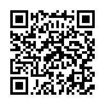QR Code for ecash:qqpuptc8d0cjrw7a23gpjuuw3ar099zzt5x9cccdjf