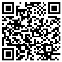 QR Code for ecash:qqpuvf0nfqfxce607tx5cmpjfxpf2te4my3g2mtf0w