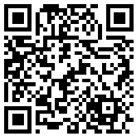 QR Code for ecash:qqpyev2py24ylm5g28ae8etfrtn80qs0rsu0yajdps