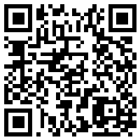 QR Code for ecash:qqq2ng7ytle0lq4cdfdrpgufe0que25t7cfkngffvg