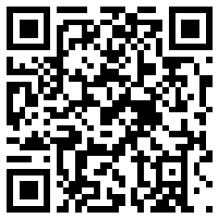 QR Code for ecash:qqq2us6wc8cjvmg5uwnx8tu8c8dat2katsyfxy9mm9