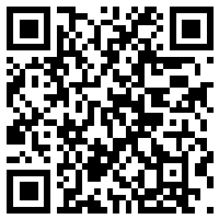 QR Code for ecash:qqq3hve7qtsk52uldgr7x8vmp60gvy2h0uu9vm9e35