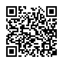 QR Code for ecash:qqq47h7q9kcsfespry45wlgrclk4murfryusk3emue