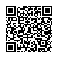 QR Code for ecash:qqq6vmc4mkp7lldcnsructnrtgzvpqg2kuvsld0pvz