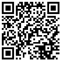 QR Code for ecash:qqq7cn7h7xew75ldvv53dvcppcfzz3nynsyy5fk5r6