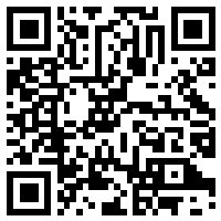 QR Code for ecash:qqq8xaequs90qd7fvm7sp6whycwcytkagy57gsaryf