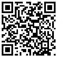 QR Code for ecash:qqqcppfk2u6vps4axaz4ftryzlpe4geknqfmw2m3gr
