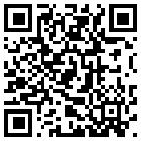 QR Code for ecash:qqqddeue4t54830s70lq8r204ym79gppfqlua2m5sr
