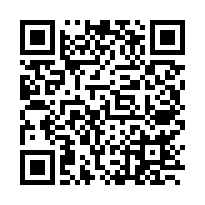 QR Code for ecash:qqqecylfsna96dkvytfahhmjdlht8vkclvfxuvcrw4