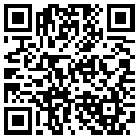 QR Code for ecash:qqqefemyskug5jv4eezzlej359d9z549fg0std6acg