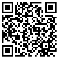 QR Code for ecash:qqqhmuctn6trlf6tkpj069yleutvktd9mvu4rywf06