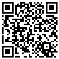 QR Code for ecash:qqqhsfwvrt2cs6grardw0htmnvjgtskangw6g2zqa4
