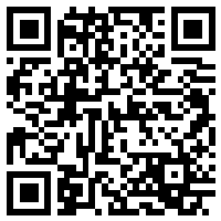 QR Code for ecash:qqqjq2rssv0zrdmaj60ppmsjs5a4x342lcs35dalxv