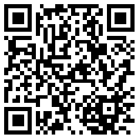 QR Code for ecash:qqqjrunnce7rddd7eacajudp6hlrk0ummsphpusdyt