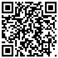 QR Code for ecash:qqqkey6twwu9hchch5v5pc8tze08eyspcvyfgpqs69