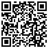 QR Code for ecash:qqql2yc7k435ww058f3falx3cxlyplhuz549969wq7