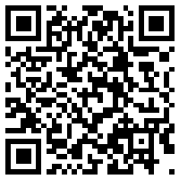 QR Code for ecash:qqqljetsug0jfheldv5d5rsjdmz8h4rssyww20mll8