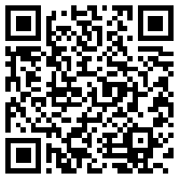 QR Code for ecash:qqqnp9crcgnu08ysw7ja2c8kg8ajep8efvnmvsls2s