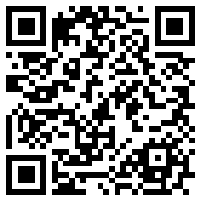 QR Code for ecash:qqqp3hlz2d06zvtr9kmctqee4y2pcdtp35pzy94ynp