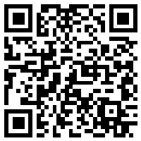 QR Code for ecash:qqqpy8gxnkvphmcza97lan29dxeeuze74csd8cf2tn