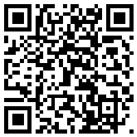 QR Code for ecash:qqqqtmujye3ncherzfxh868teq3rd5repvpyvssvt2