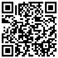 QR Code for ecash:qqqsg4040etezlrze57a8cyzuzy8ktvge54vwe6vdq