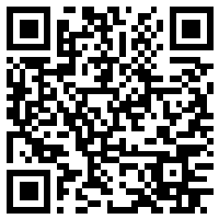 QR Code for ecash:qqqsqdmk50ec00n2e665phq78tyeza29rsd7ler8lg