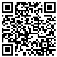 QR Code for ecash:qqqsqlgjarveg9ywhld52vsecl95jca85q9d45vp2h