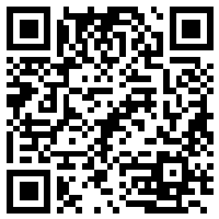 QR Code for ecash:qqqu4awk3dy73htdahenul7mvfgnc0ezsqgr8k83v2