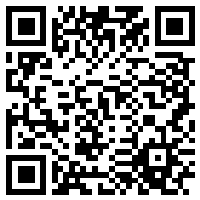 QR Code for ecash:qqqu9t6gd6d86zsty2xzej68uwfq026qlua6dvfgcd