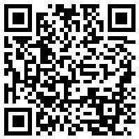 QR Code for ecash:qqqugqs5qd4auyvu2vt9e06qt3gr2t649sql6cf22n