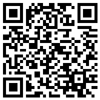 QR Code for ecash:qqqutw25tjhpkx2794de3c3sc7nklwp9jgfcp773xc