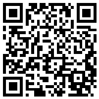 QR Code for ecash:qqqvnj8a20vctlgthh4hzpgzz7ee508pkg7aupy829
