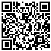 QR Code for ecash:qqqwhm5dhspapskdn497cml96acvaz5rus6e48gla8