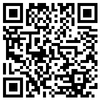QR Code for ecash:qqqwp8k4vack5usufknsh2xmg6jrvghtmq30lp9s7c